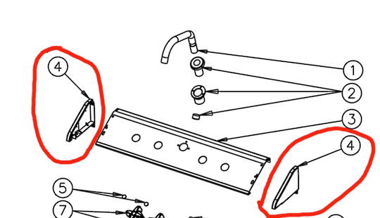 Robin Hood and Fisher Paykel Top Cool