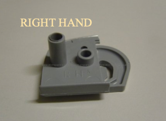 Fisher Paykel and Elba Fridge Door Closer