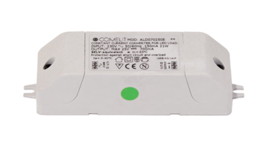 Smeg Range Hood Transformer CLASSIC791, CLASSIC591, CLASSIC791SS,