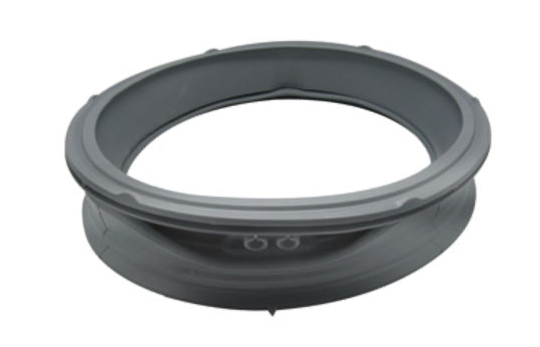 LG Washing Machine Door Seal Gasket WD14024D6
