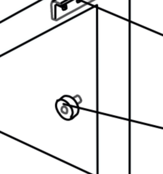 Smeg Oven Selector Switch Multu Function Switch