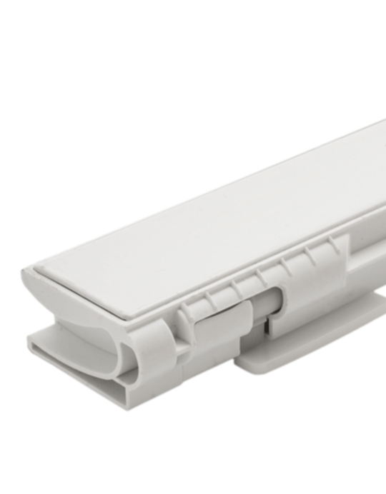 Haier Fridge Freezer Door Heater Mullion HTD647S, HTD647ASS, HTD647AS, HFD647WISS, HTD647W, NO LONGER AVAILABLE