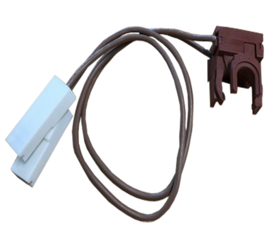 Ilve Oven Ilve Ignition Switch A/401/14