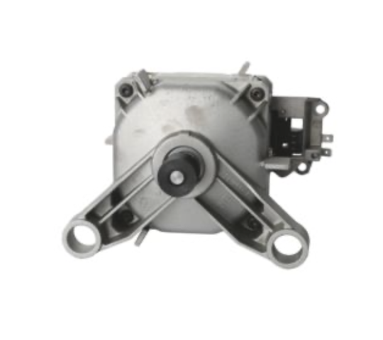 Bosch Siemens Washing Machine Motor Bldc-Fe