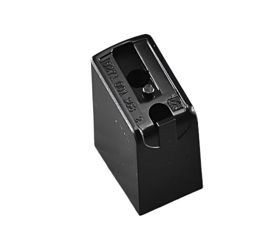 Electrolux Oven Door Handle Spacer EVE636SC EVE636SC