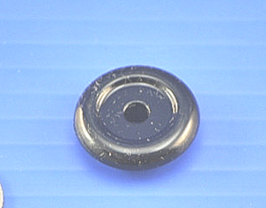 Electrolux Oven Door Handle Washer Spacer EVE636SC