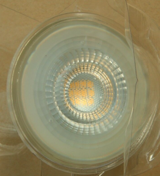 Fisher Paykel Delonghi Rangehood Lamp LED Light GU10 - 792603, 792556, 791822