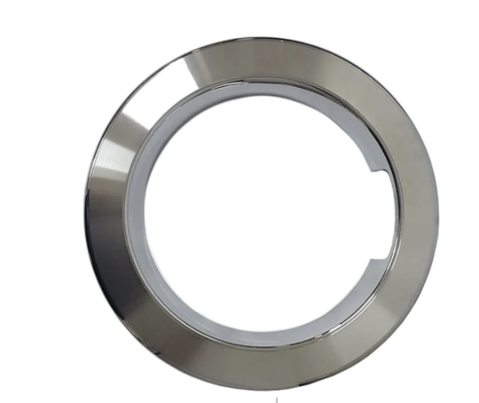 Samsung Washing Machine Door Only Outer Frame