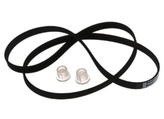 Whirlpool Maytag Washing Machine Belt Drive Kit