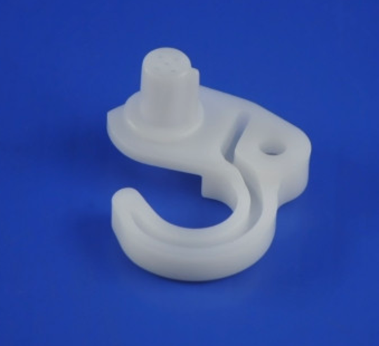 Westinghouse Hinge Bearing Right Upper Or Lower