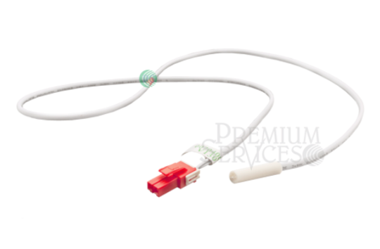 Fisher Paykel Chest Freezer Temperature Sensor
