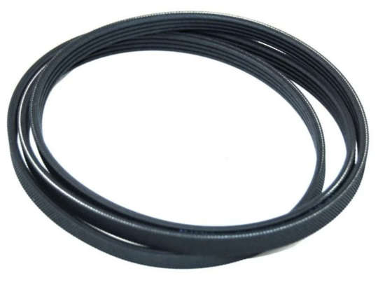 Beko Fp Euromaid Technika Washing Machine Front