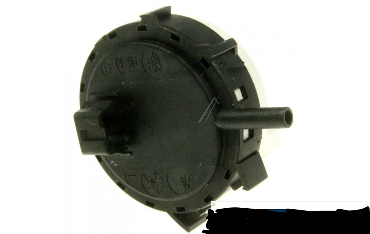 Smeg Dishwasher Pressure Switch