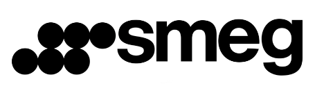 Smeg Pressure Switch