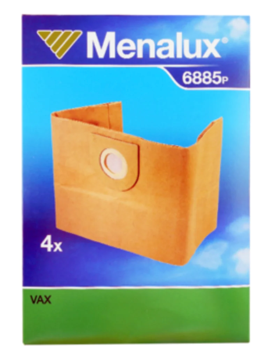 Vacuume Cleaner Bag for