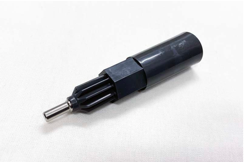 Kenwood Food Processor Shaft Extension