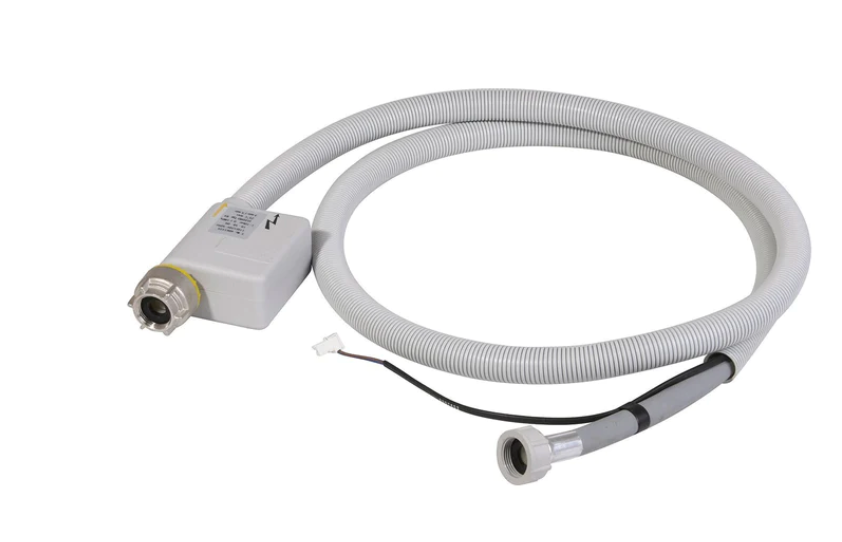 Miele Washing Machine Flood Protection Aqua Stop