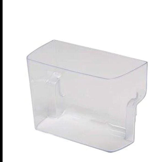 Elba Fisher Paykel Fridge Freezer Door Shelf/Bin