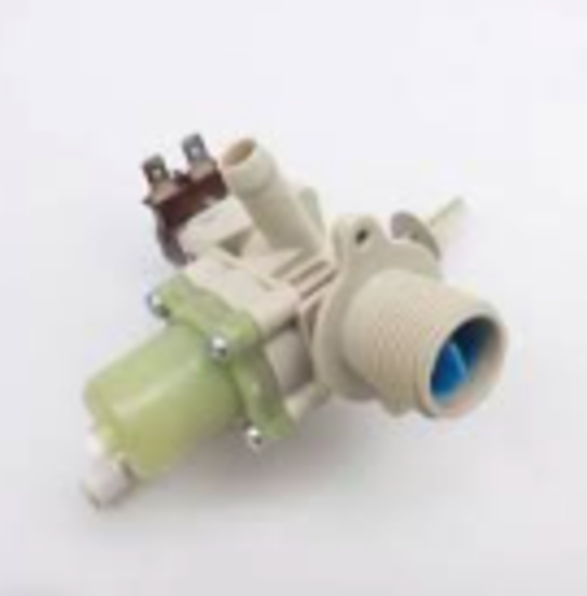 LG Dishwasher Safety Water Inlet Valve 5221ED1002C