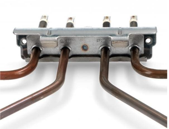 Bosch Oven Top Element HBN230551A/01, HBN330551A/01, HBA23B151A