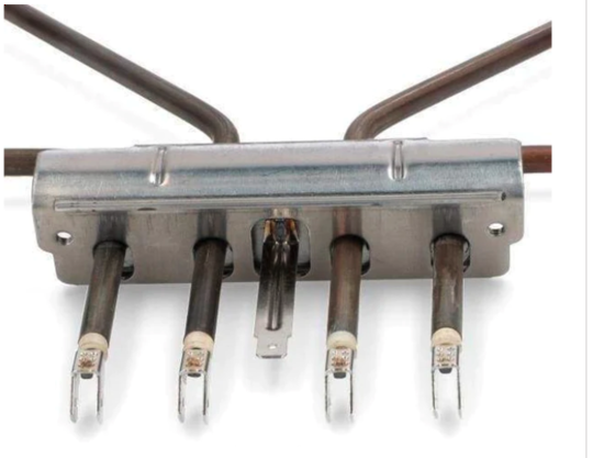 Bosch Oven Top Element HBN230551A/01, HBN330551A/01, HBA23B151A