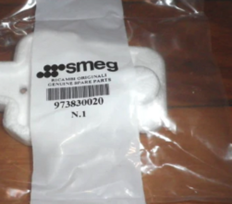 Smeg Dishwasher Flood Polystyrene DWA6214S