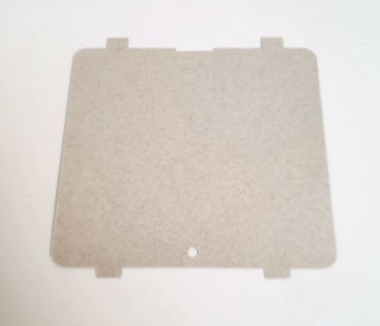 LG Microwave. Wave Guide Cover MCK69074904 MCK69074902