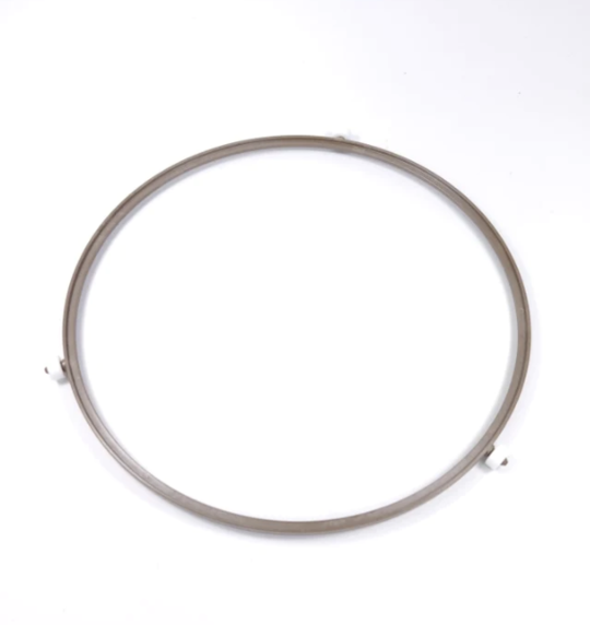 LG Microwavet Urntable Roller RING-285MM AJS59271902