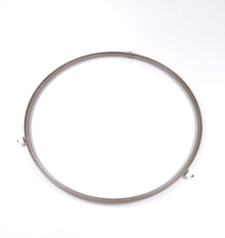 LG Microwavet Urntable Roller RING-285MM AJS59271902