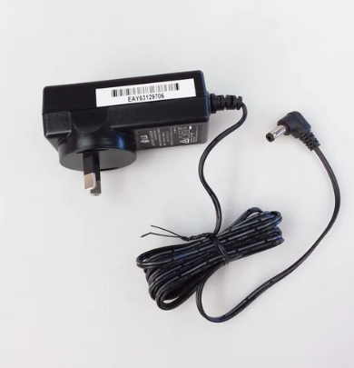 Cordzero 2IN1 Vacuum Battery Adapter/Charger for LG