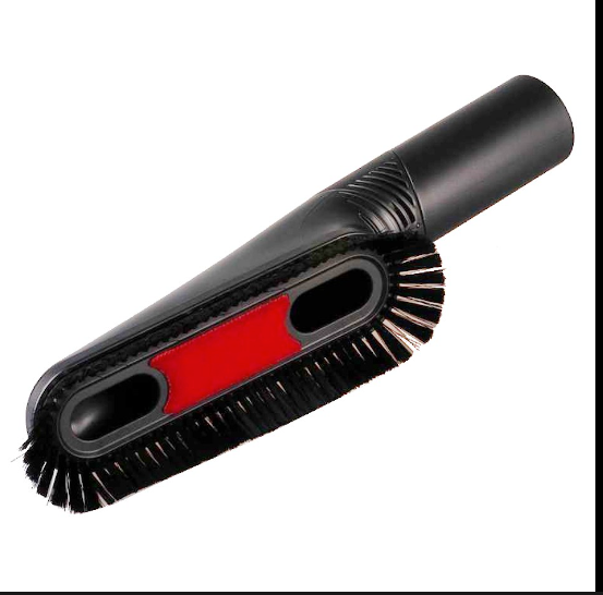 Cordzero A9 Vacuum Multi Angle Tool for