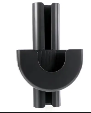 Cordzero A9 Ultimate Vacuum Mop Head Holder