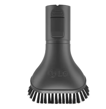 LG Cordzero A9 Vacuum Hard Dirt Tool