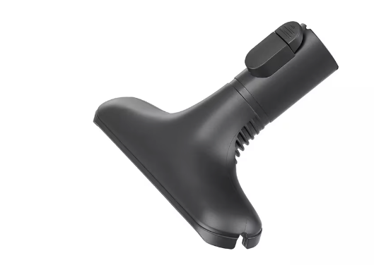 Cordzero A9 Vacuum Mattress/Upholstery Tool AGB74052401