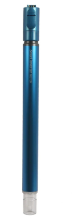 Cordzero A9MULTI/ VK9120UH Vacuum Telescopic Pipe/Rod for