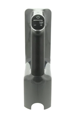 Cordzero A9MASTER2X Vacuum Handle for LG AED74633402