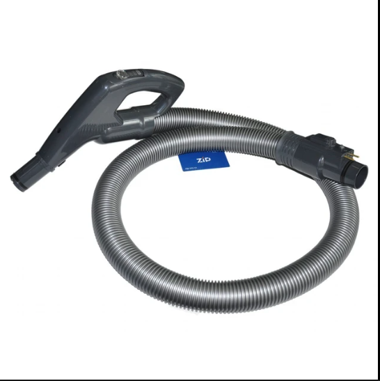 LG Vacuum Cleaner Flexible Hose AEM73513023 AEM72912309
