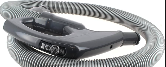 LG Vacuum Cleaner Flexible Hose AEM73513023 AEM72912309