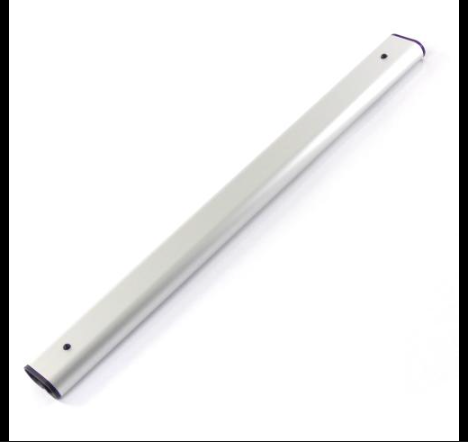 Vacuum Cleaner Charging Station Pipe for L.