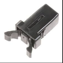 Roboking Vaccum Lock for LG AFK73049601