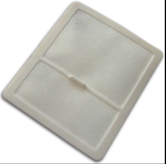 Vacuum Air Filter-For LG MDJ63305401