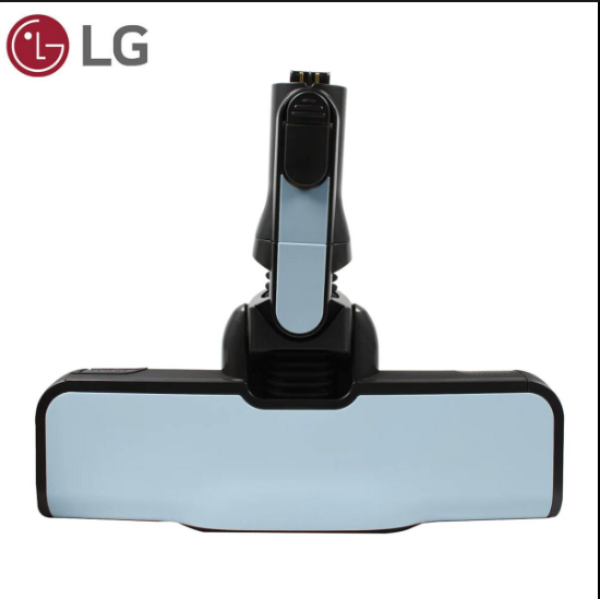 Cordzero Vacuum Super Slim Floor Nozzle for