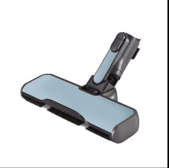 Cordzero Vacuum Super Slim Floor Nozzle for