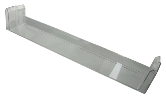 Fridge Door Shelf for LG MAN62309401 MAN63188201