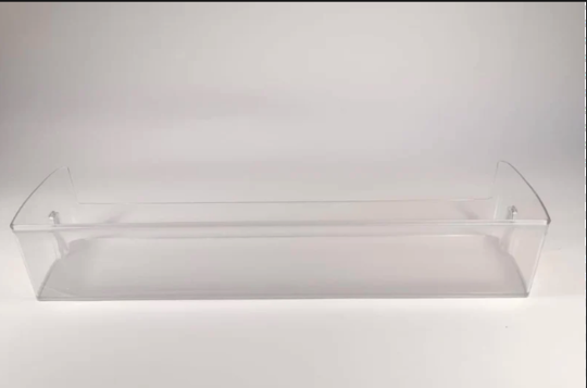 LG Fridge Door Bottle Shelf GB-455BLE GB-455BTL.