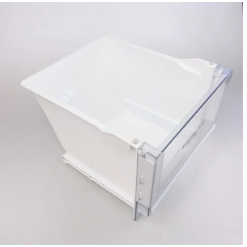 LG Fridge Freezer Drawer Tray AJP74894602