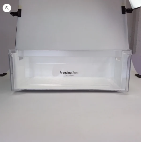 LG Freezer Drawer Lowest AJP73954601