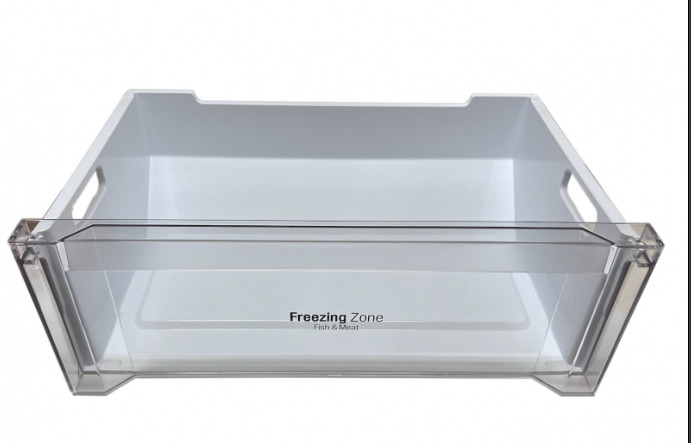 LG Freezer Drawer Middle AJP73954501