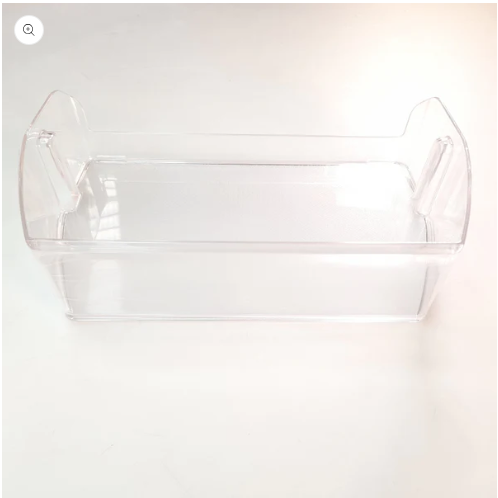 LG Fridge (Freezer) Door Shelf MAN64890201