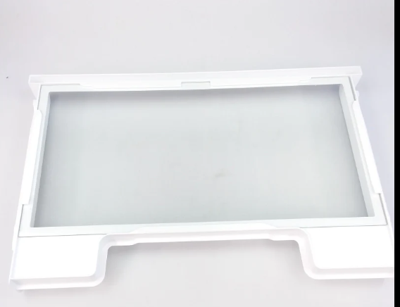 LG Fridge Shelf Pull Out Shelf. AHT74633801